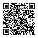 www.houseinfo.tw房屋網-內埔店住-QRCode
