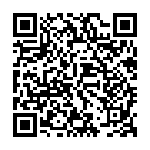 www.houseinfo.tw房屋網-內埔店面-QRCode