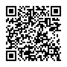 www.houseinfo.tw房屋網-內埔建案-QRCode