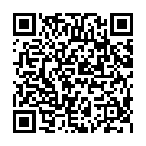 www.houseinfo.tw房屋網-內埔成屋-QRCode