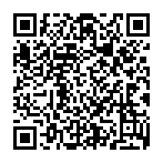 www.houseinfo.tw房屋網-內埔房子自售-QRCode