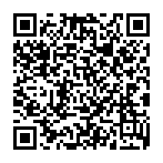 www.houseinfo.tw房屋網-內埔房屋自售-QRCode