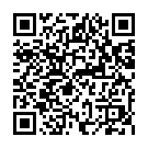 www.houseinfo.tw房屋網-內埔新成屋-QRCode