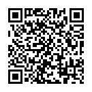 www.houseinfo.tw房屋網-內埔樓中樓-QRCode