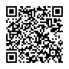 www.houseinfo.tw房屋網-內埔樓店-QRCode