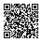 www.houseinfo.tw房屋網-內埔華廈-QRCode