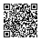 www.houseinfo.tw房屋網-內埔豪宅-QRCode