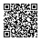 www.houseinfo.tw房屋網-內埔買屋-QRCode