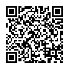 www.houseinfo.tw房屋網-內埔買房子-QRCode