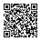 www.houseinfo.tw房屋網-內埔買房屋-QRCode