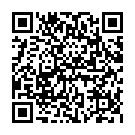 www.houseinfo.tw房屋網-內埔農舍-QRCode