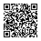 www.houseinfo.tw房屋網-內埔透天-QRCode
