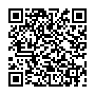 www.houseinfo.tw房屋網-內埔透天厝-QRCode