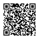 www.houseinfo.tw房屋網-內埔鄉住辦-QRCode