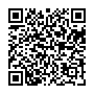 www.houseinfo.tw房屋網-內埔鄉公寓-QRCode