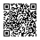 www.houseinfo.tw房屋網-內埔鄉國宅-QRCode