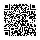 www.houseinfo.tw房屋網-內埔鄉大廈-QRCode