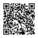 www.houseinfo.tw房屋網-內埔鄉大樓-QRCode