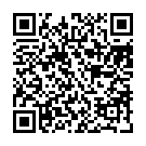 www.houseinfo.tw房屋網-內埔鄉套房-QRCode