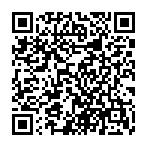 www.houseinfo.tw房屋網-內埔鄉工業住宅-QRCode