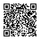 www.houseinfo.tw房屋網-內埔鄉店住-QRCode