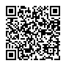 www.houseinfo.tw房屋網-內埔鄉店面-QRCode