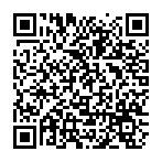 www.houseinfo.tw房屋網-內埔鄉店面頂讓-QRCode