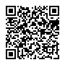 www.houseinfo.tw房屋網-內埔鄉建案-QRCode