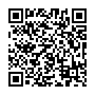 www.houseinfo.tw房屋網-內埔鄉成屋-QRCode