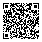 www.houseinfo.tw房屋網-內埔鄉房子自售-QRCode