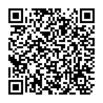 www.houseinfo.tw房屋網-內埔鄉房屋自售-QRCode