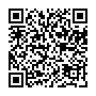 www.houseinfo.tw房屋網-內埔鄉新屋-QRCode