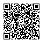 www.houseinfo.tw房屋網-內埔鄉樓中樓-QRCode