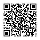 www.houseinfo.tw房屋網-內埔鄉樓店-QRCode