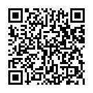 www.houseinfo.tw房屋網-內埔鄉華廈-QRCode