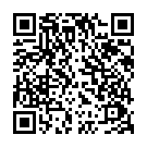 www.houseinfo.tw房屋網-內埔鄉豪宅-QRCode