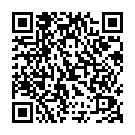 www.houseinfo.tw房屋網-內埔鄉買屋-QRCode