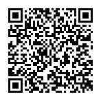 www.houseinfo.tw房屋網-內埔鄉買房子-QRCode