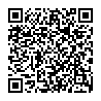 www.houseinfo.tw房屋網-內埔鄉買房屋-QRCode