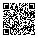 www.houseinfo.tw房屋網-內埔鄉農舍-QRCode