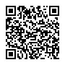 www.houseinfo.tw房屋網-內埔鄉透天-QRCode
