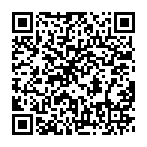 www.houseinfo.tw房屋網-內埔鄉透天別墅-QRCode