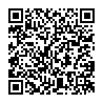 www.houseinfo.tw房屋網-內埔鄉透天厝-QRCode