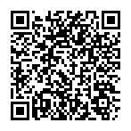 www.houseinfo.tw房屋網-內埔鄉電梯大廈-QRCode