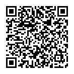 www.houseinfo.tw房屋網-內埔鄉電梯大樓-QRCode
