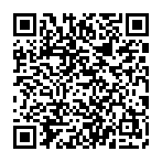 www.houseinfo.tw房屋網-內埔鄉電梯華廈-QRCode