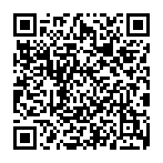 www.houseinfo.tw房屋網-內埔鄉預售屋-QRCode