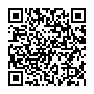 www.houseinfo.tw房屋網-內埔雅房-QRCode
