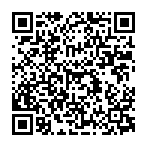 www.houseinfo.tw房屋網-內埔電梯大廈-QRCode