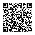 www.houseinfo.tw房屋網-內埔電梯大樓-QRCode